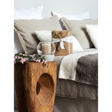 Świecznik Perlemor Home, 15,5 cm, Villeroy & Boch