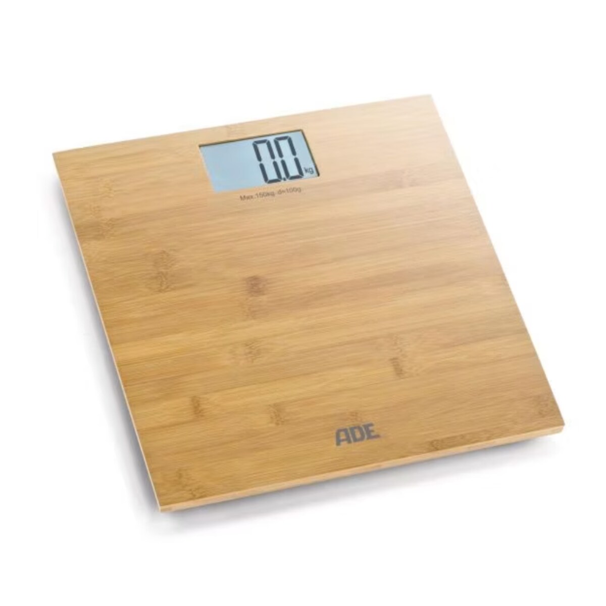 Waga łazienkowa Martina, ADE