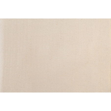 Serwetki Candy Cane Goldenline - 6 sztuk