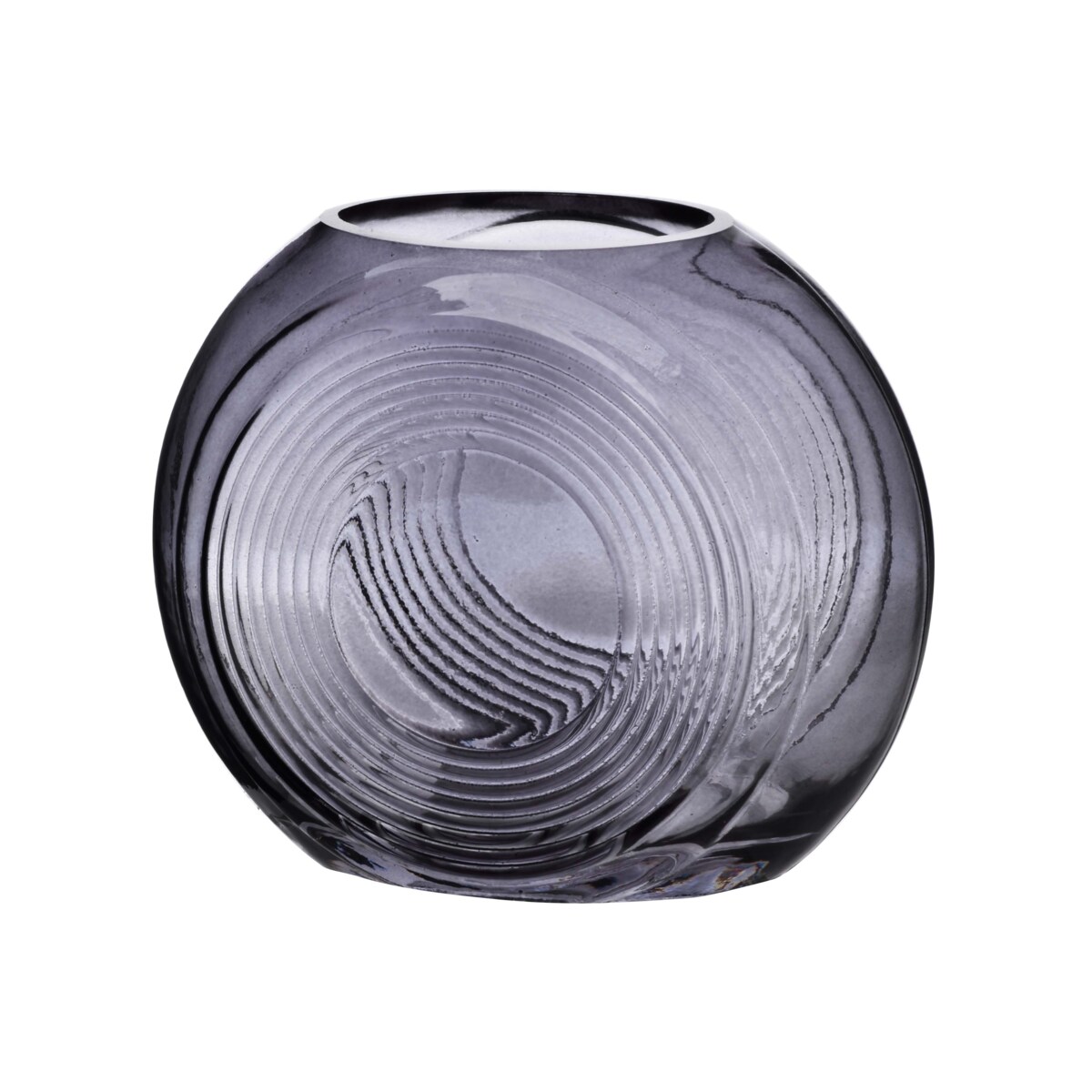 SERENITE Wazon 19x10xh16cm