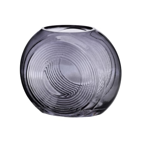 SERENITE Wazon 19x10xh16cm