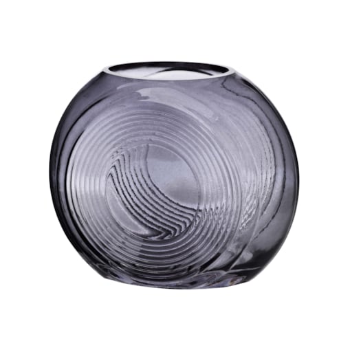 SERENITE Wazon 19x10xh16cm