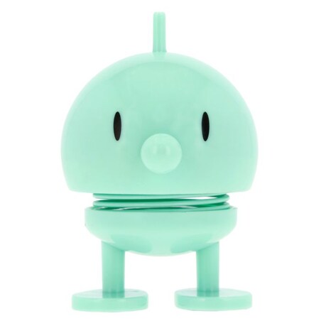 Hoptimist figurka Bumble S Mint 32244