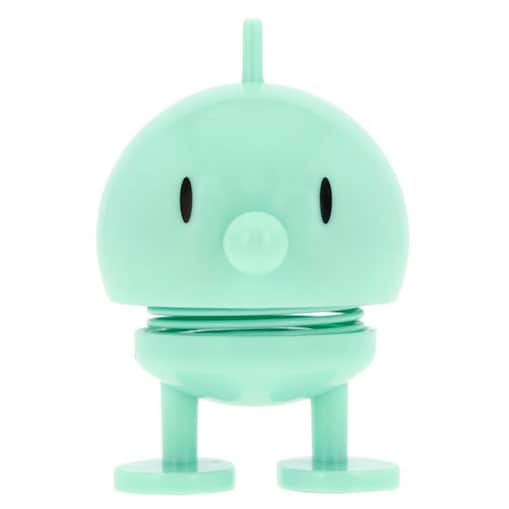 Hoptimist figurka Bumble S Mint 32244