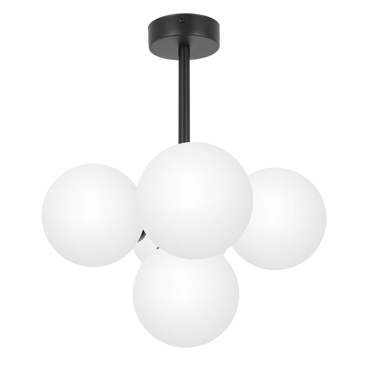 Lampa sufitowa K-5361 z serii INEZ