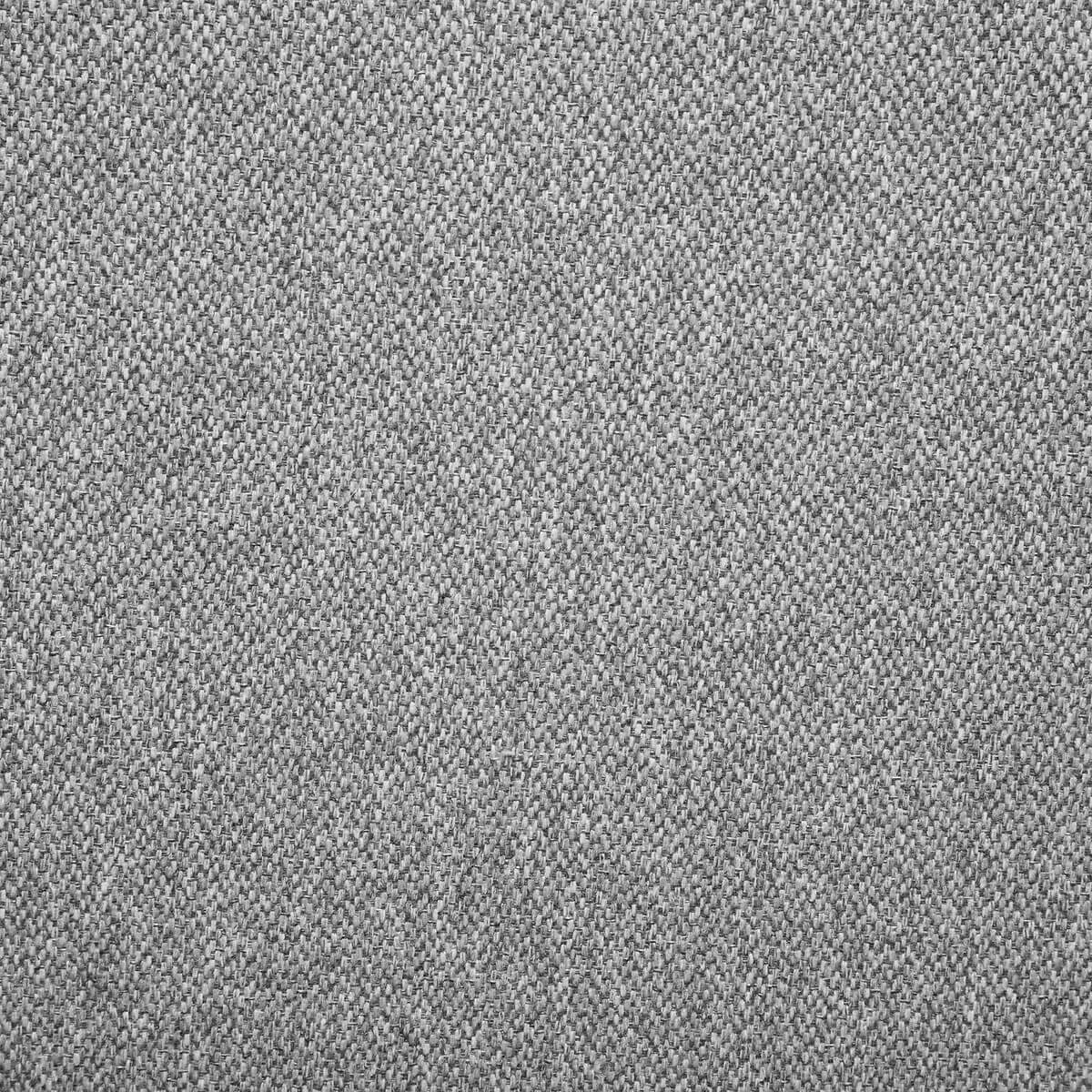 Krzesło tapicerowane do jadalni SIRON