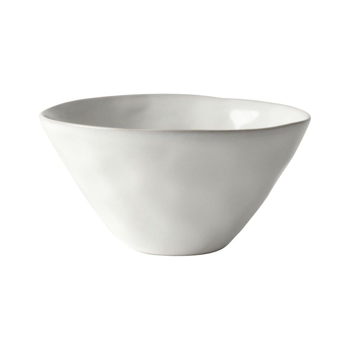 Organic miseczka 14 cm W182054