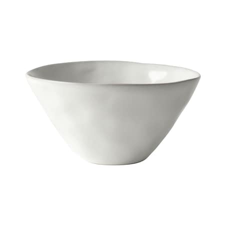 Organic miseczka 14 cm W182054