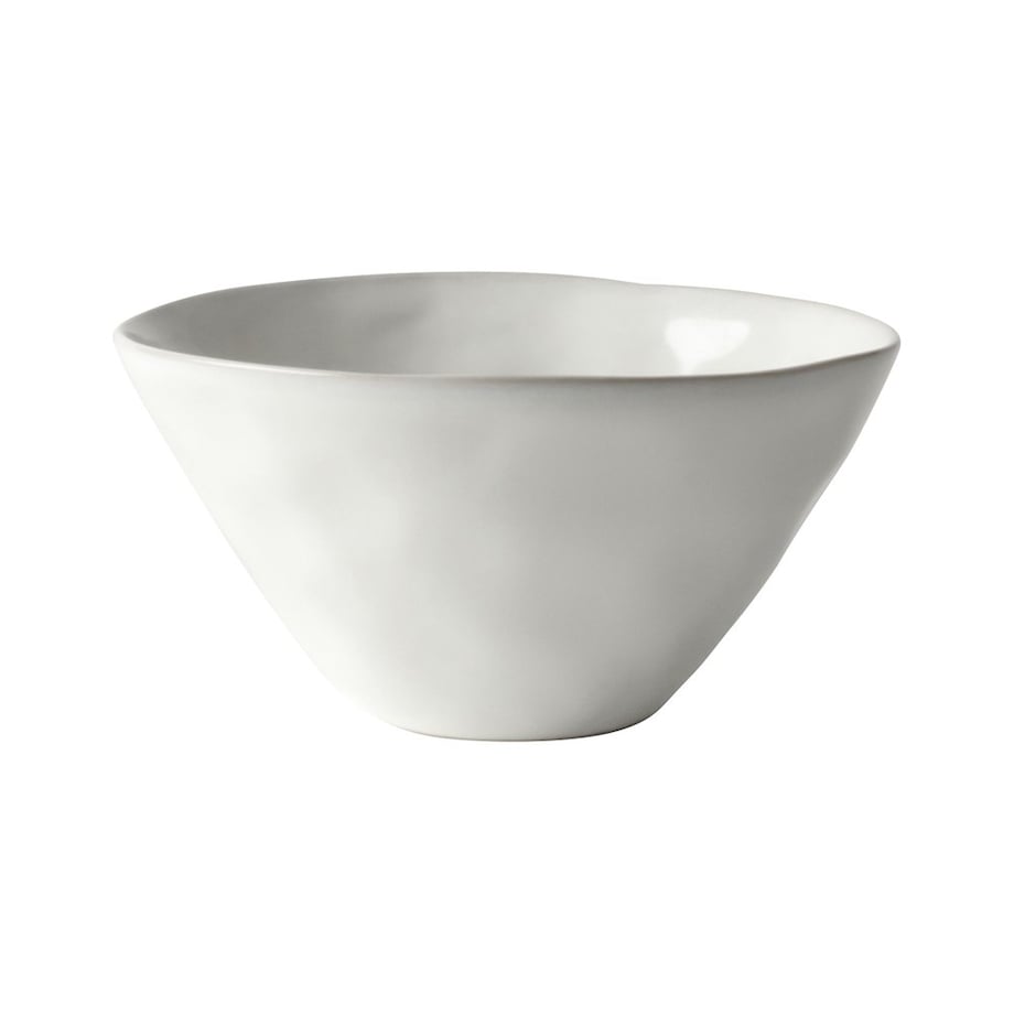 Organic miseczka 14 cm W182054