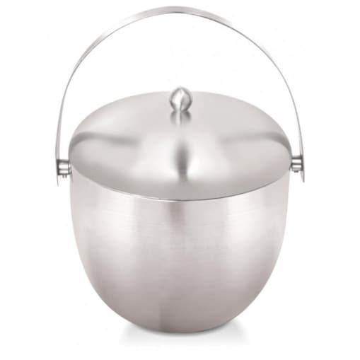 Kinghoff Wiaderko Do Lodu 1,75L Kh-1492