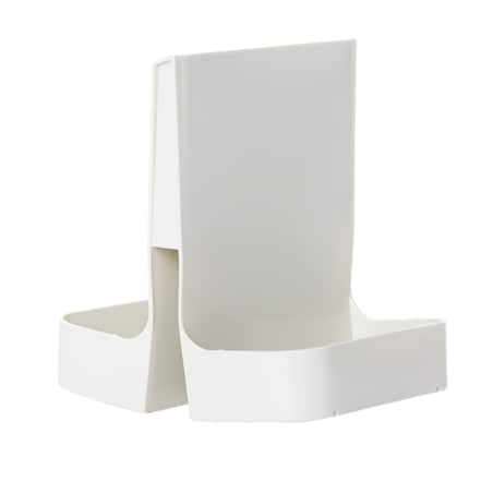 Ociekacz Na Sztućce Pojemnik Koszyk Na Przybory