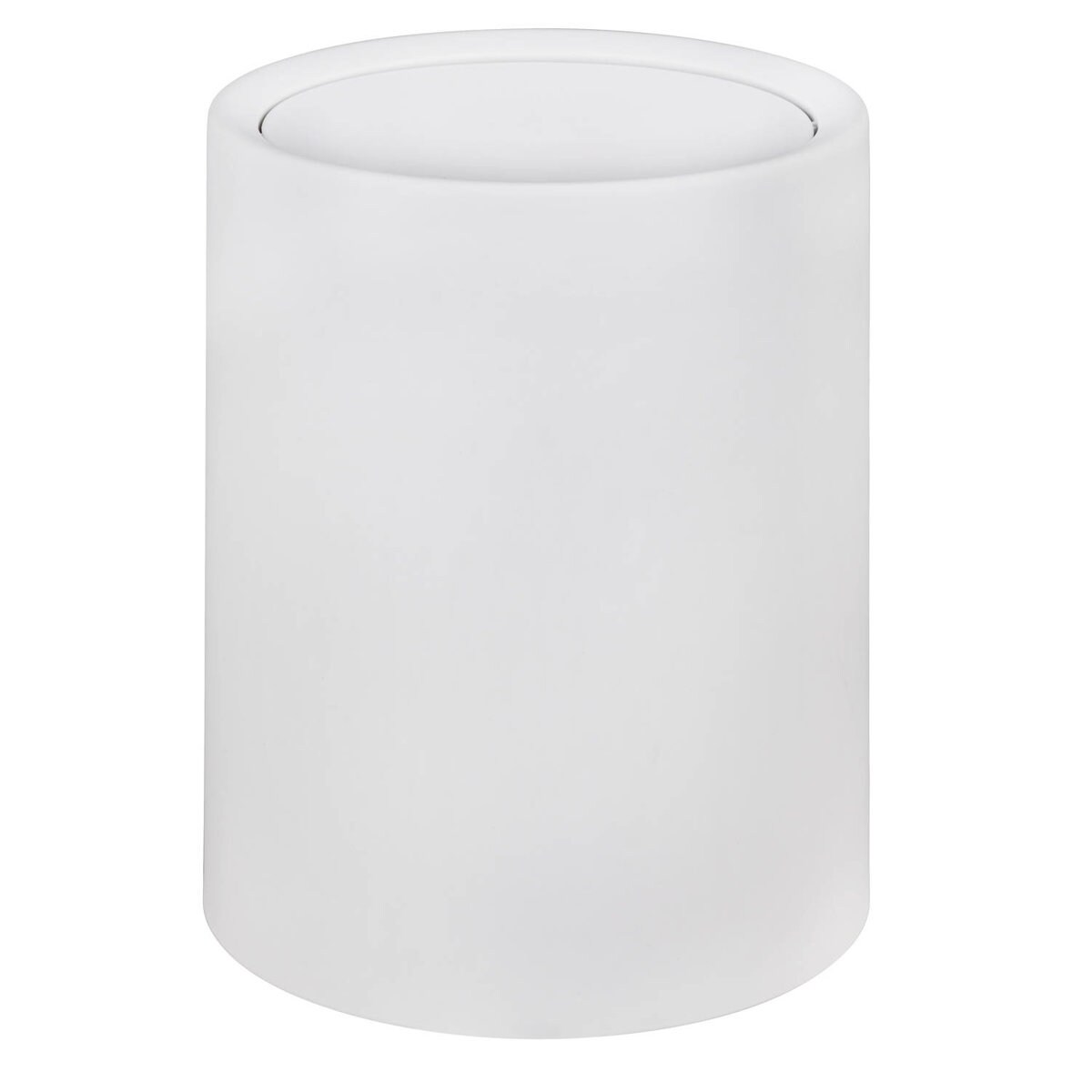 Kosz na śmieci ATRI, 6 L, WENKO