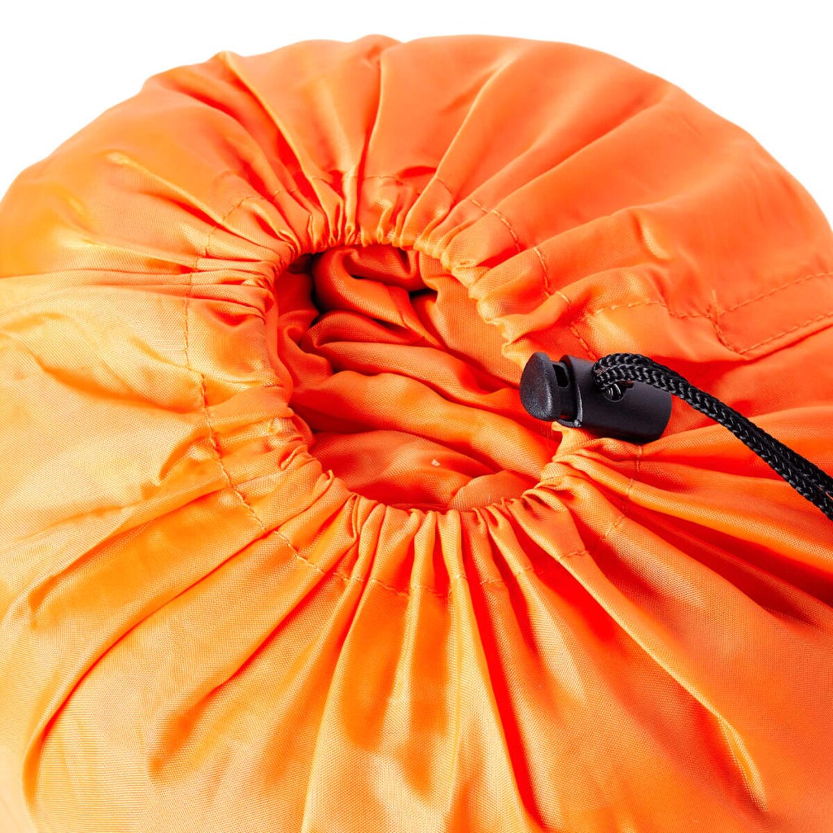 vidaXL Śpiwór typu mumia, dla dorosłych, na 3 pory roku