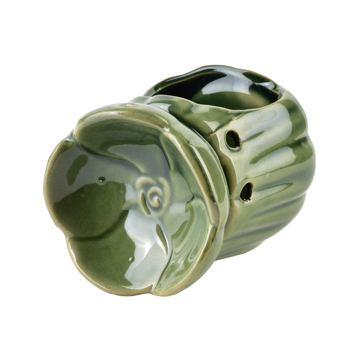 Kominek na olejek zapachowy 6,5x6,5x7,5cm