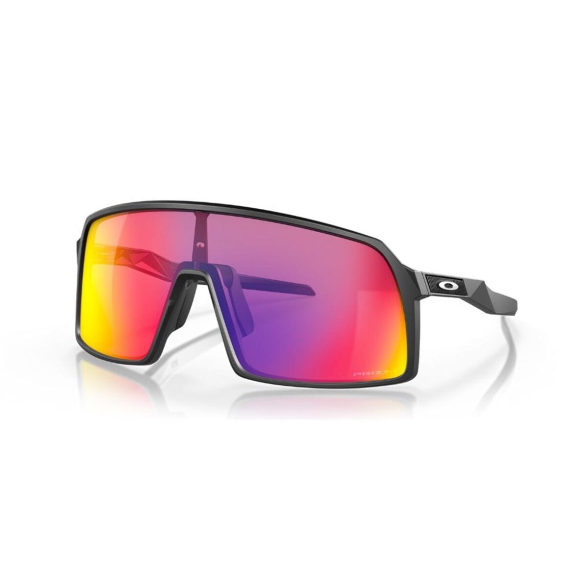 Unisex okulary