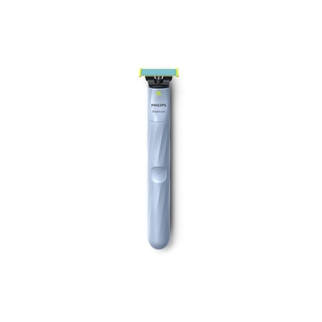 Philips Oneblade golarka QP132420