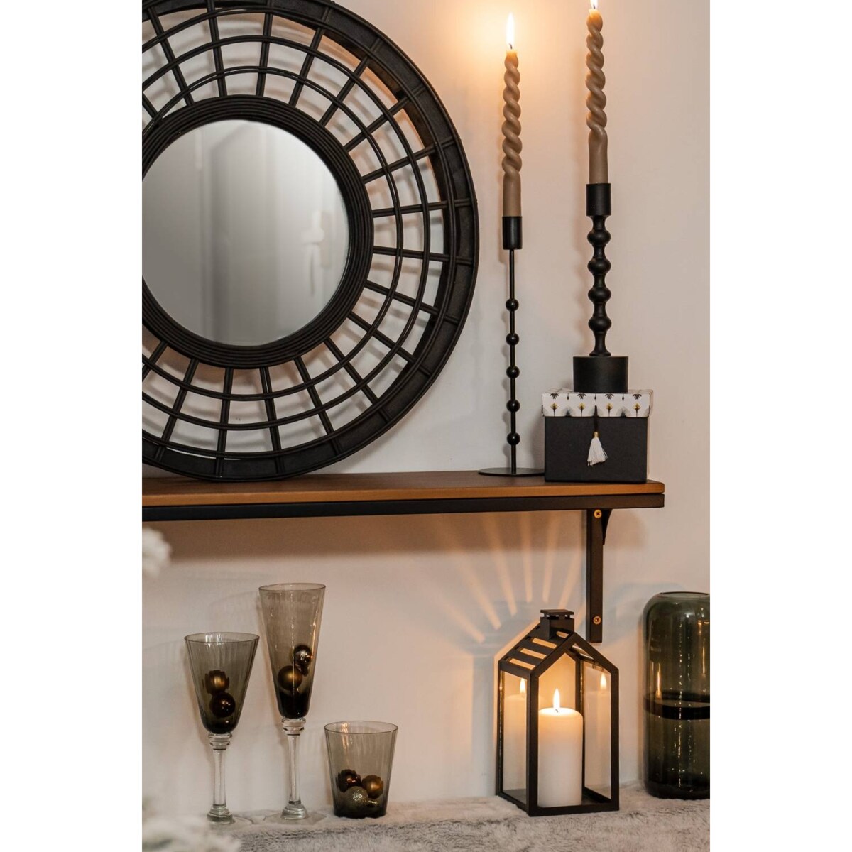 Kieliszek do wina MARC, 280 ml