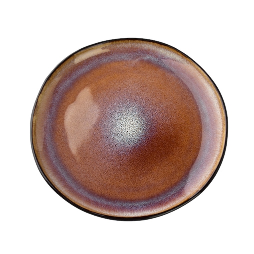 Talerz deserowy BASIC NATURE