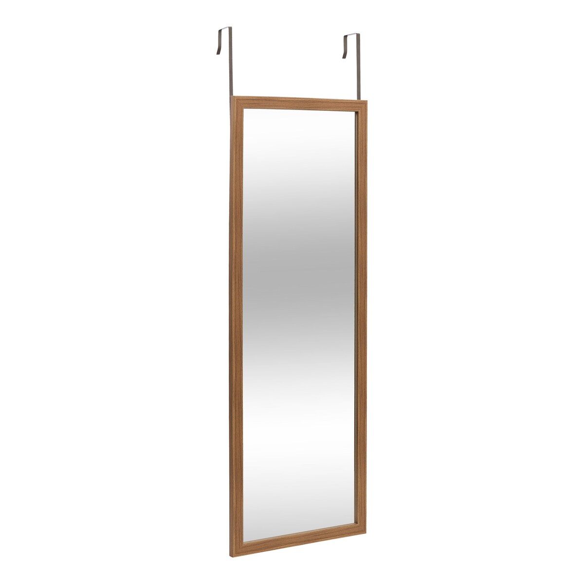 Lustro na drzwi, 34 x 6,5 x 109 cm