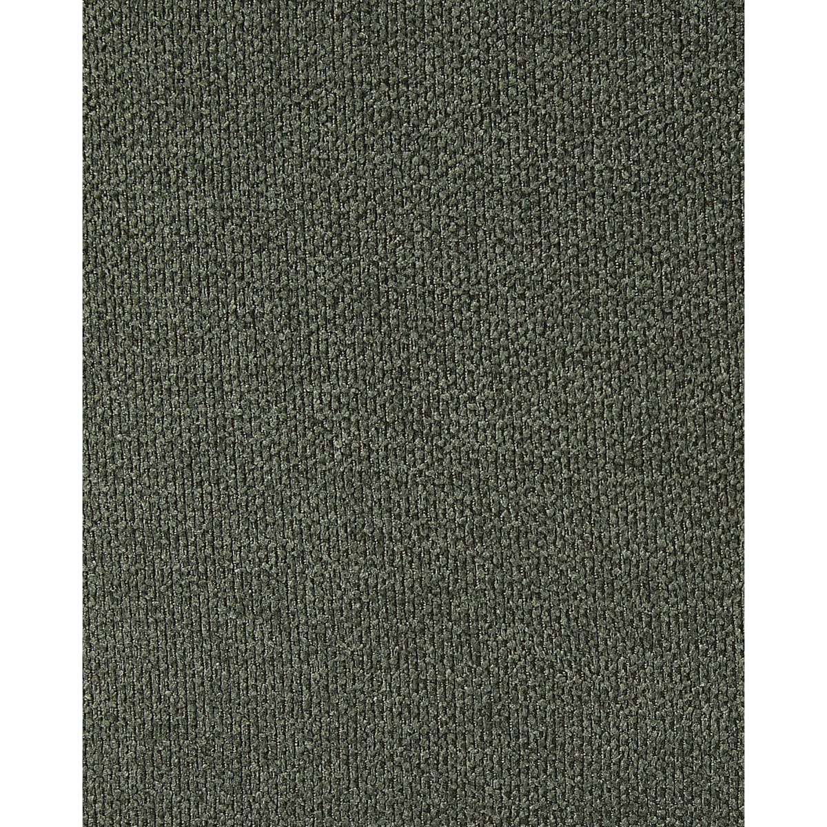 Krzesło barowe Jasne drewno AMBLER