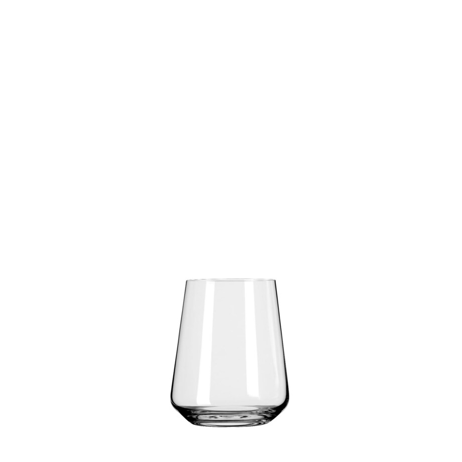 Zestaw 2 szklanek Lichtweiss, Nadine Niggemeier