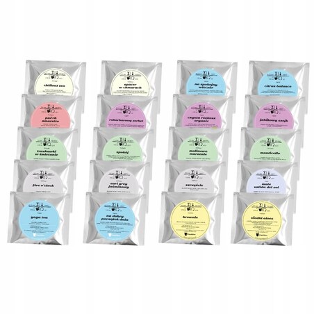 Najlepszy Zestaw prezentowy na wakacje dla nauczyciela na każdą okazje