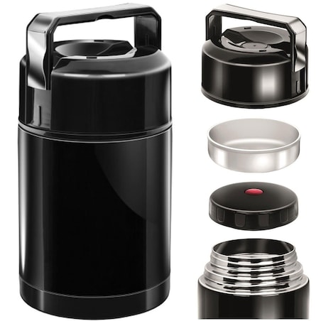 Krisberg termos obiadowy 0.8L KS5136