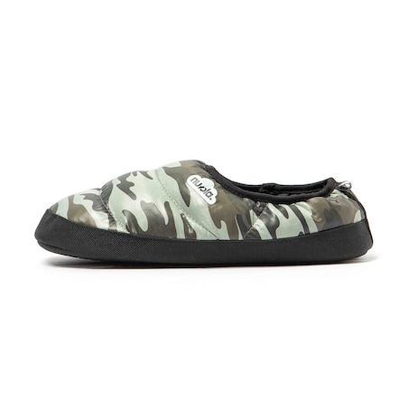 Nuvola Classic New Camouflage Green 38-39