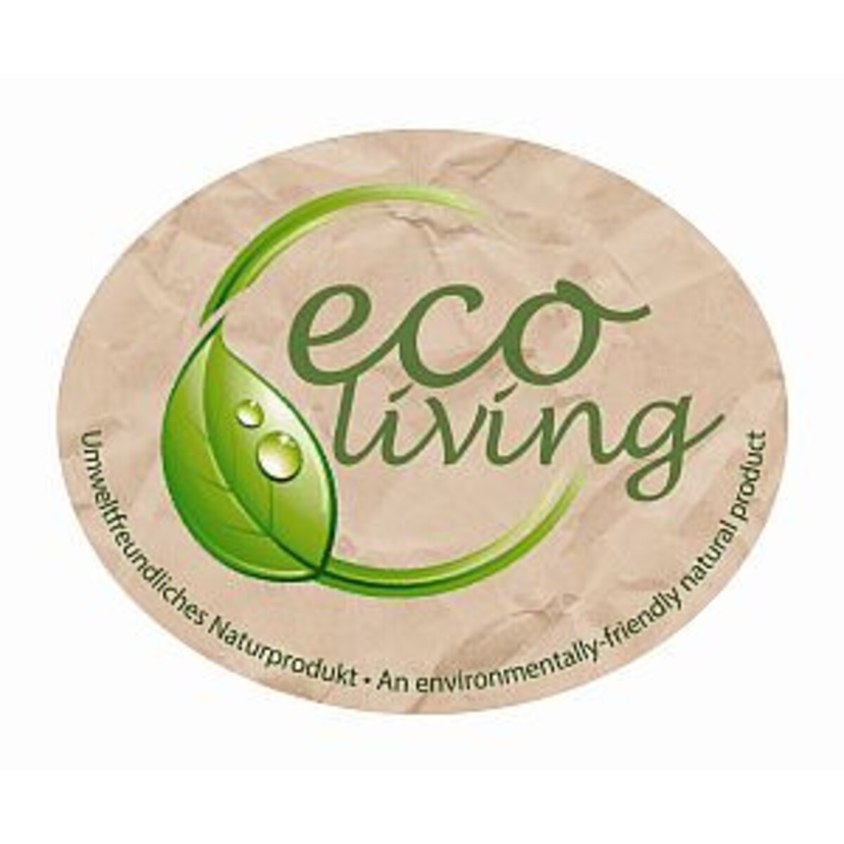 Kleine Wolke Foot Mata bezpieczeństwa pod prysznic szary 55x55 cm naturalny kauczuk