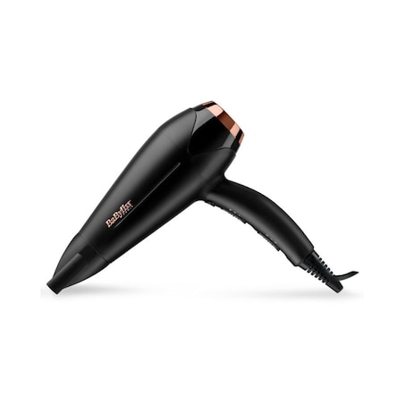 BaByliss suszarka 2200w D570DE