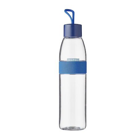 Butelka Water Ellipse 700 ml vivid blue 107778010100
