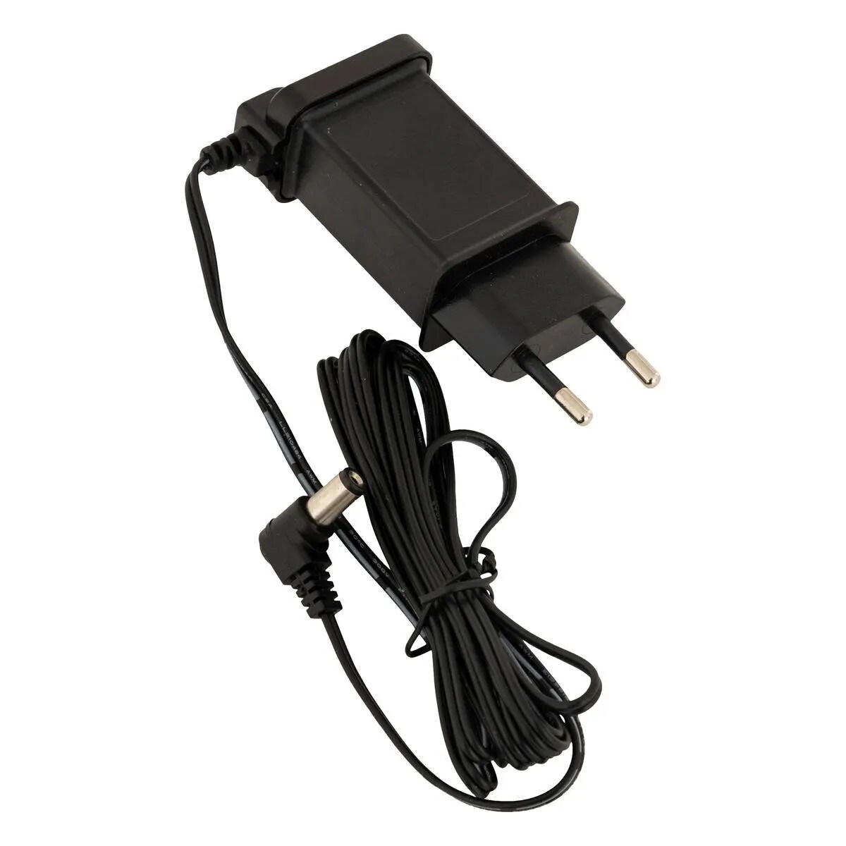 Duża ruchoma scenka - miasteczko z pociągiem 42,5 x 35,5 x 37,5 cm