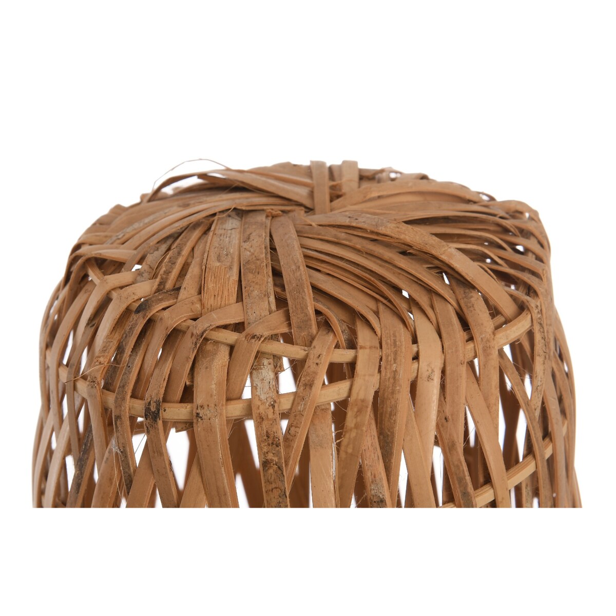 Klosz do lampy wiszącej Matteo 60x100cm