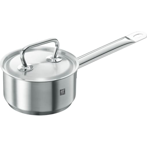 Rondelek z pokrywką Zwilling Twin Classic - 1 ltr