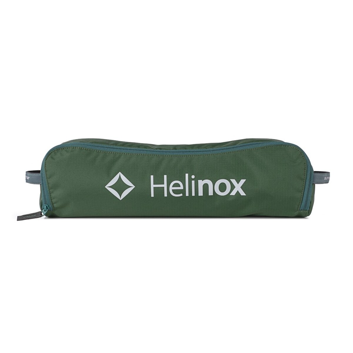 Helinox Sunset 11158R1