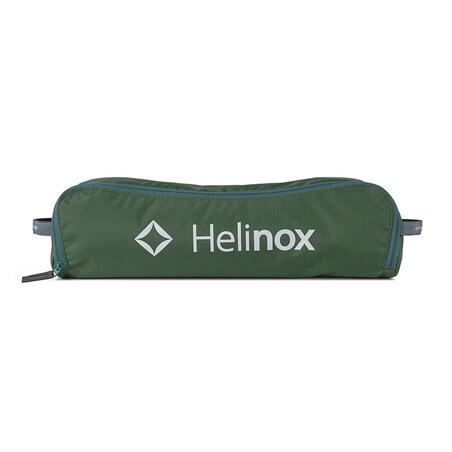 Helinox Sunset 11158R1