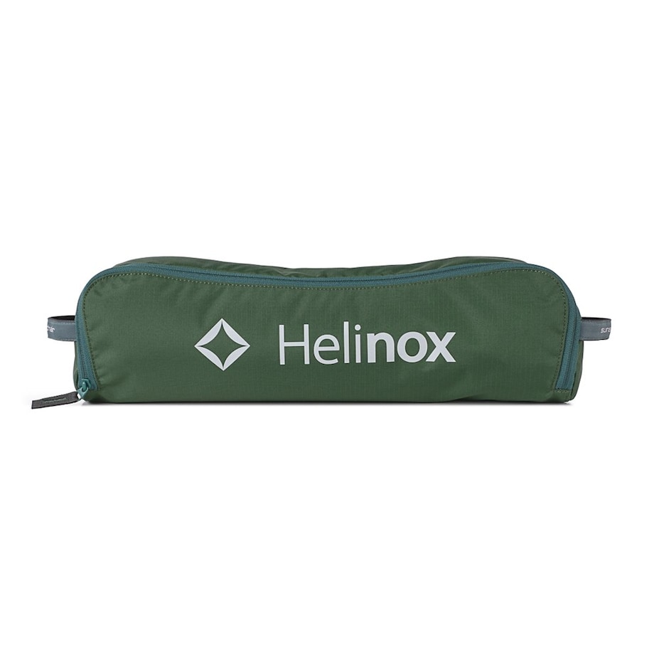 Helinox Sunset 11158R1