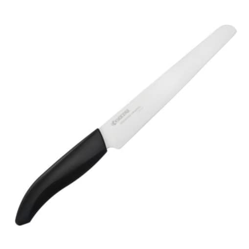 Nóż do pieczywa Gen, 37.4 cm, Kyocera