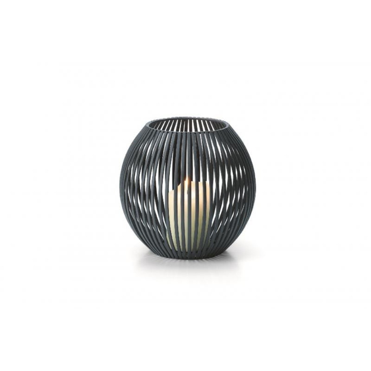 Latarenka LUISIANA S