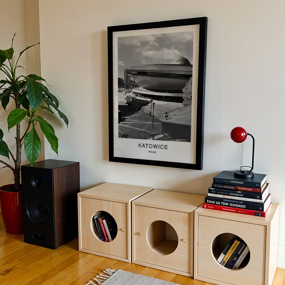 plakat katowice 2 30x40