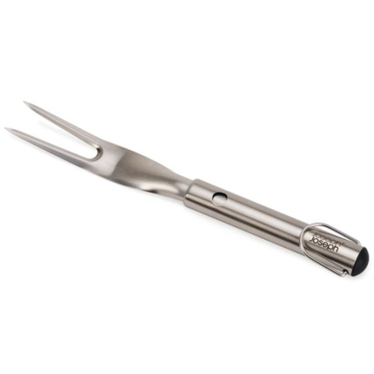 Widelec GrillOut Joseph Joseph