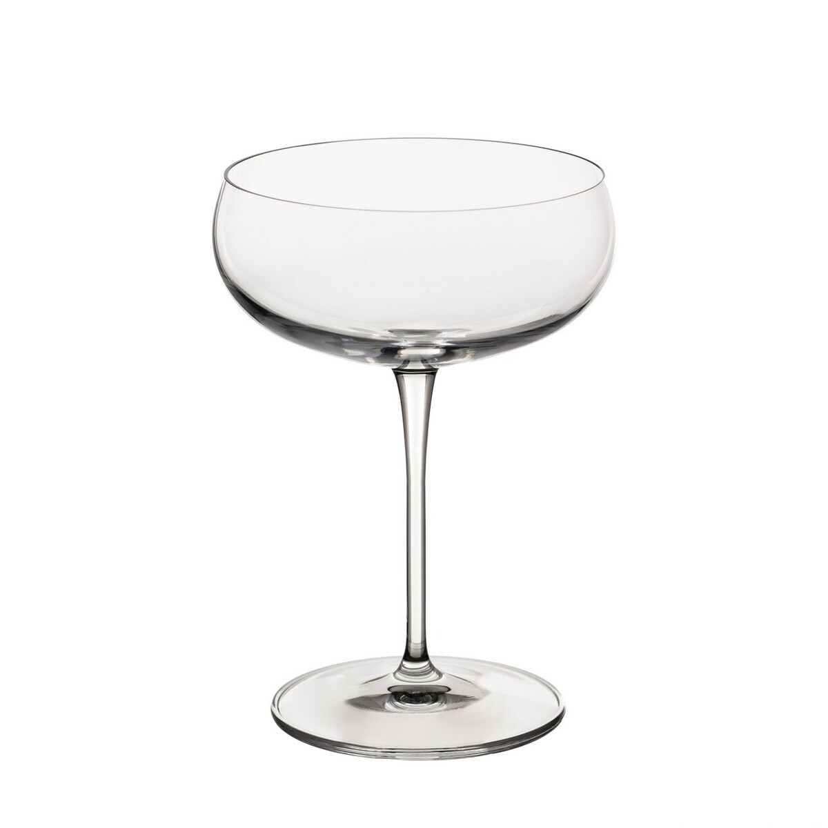 Kieliszki do wina Gioco 6szt. 300ml, 10 x 8 x 15 cm