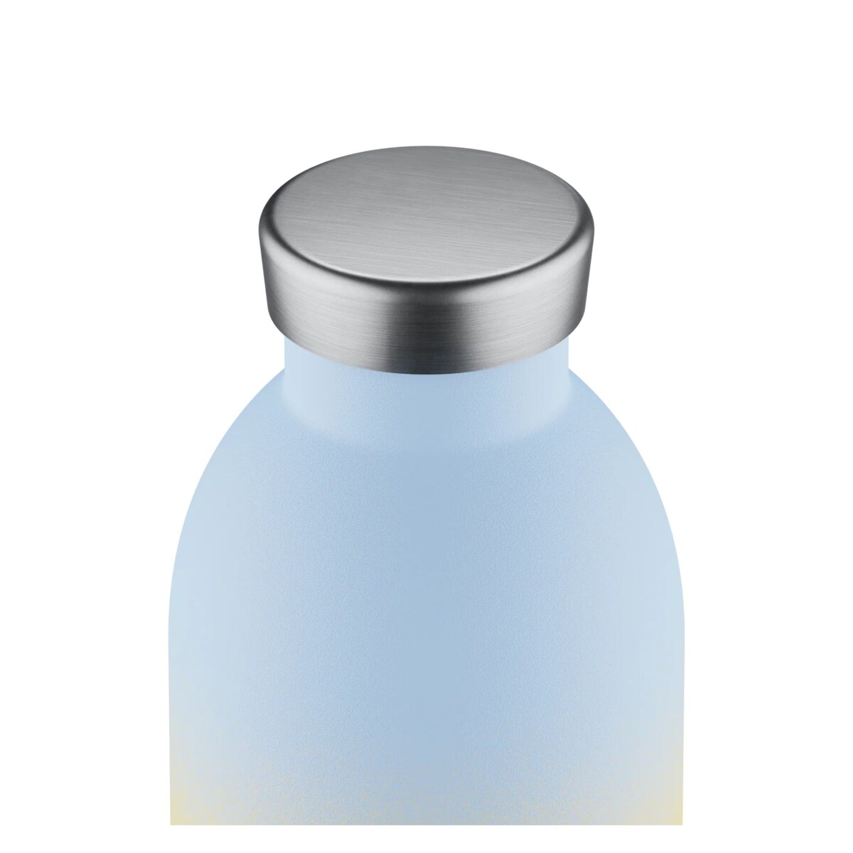 24BOTTLES CLIMA BOTTLE butelka termiczna na wodę 500 ml, Aurora