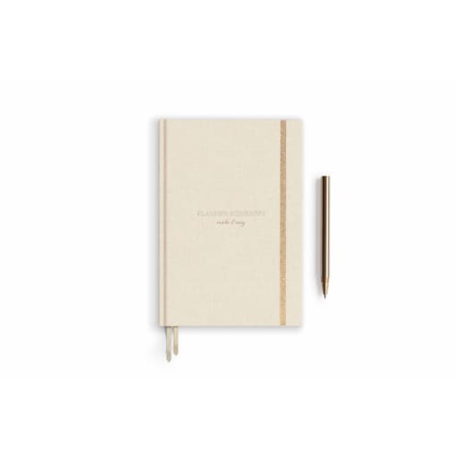 Organizer BIZNESOWY. Sandy