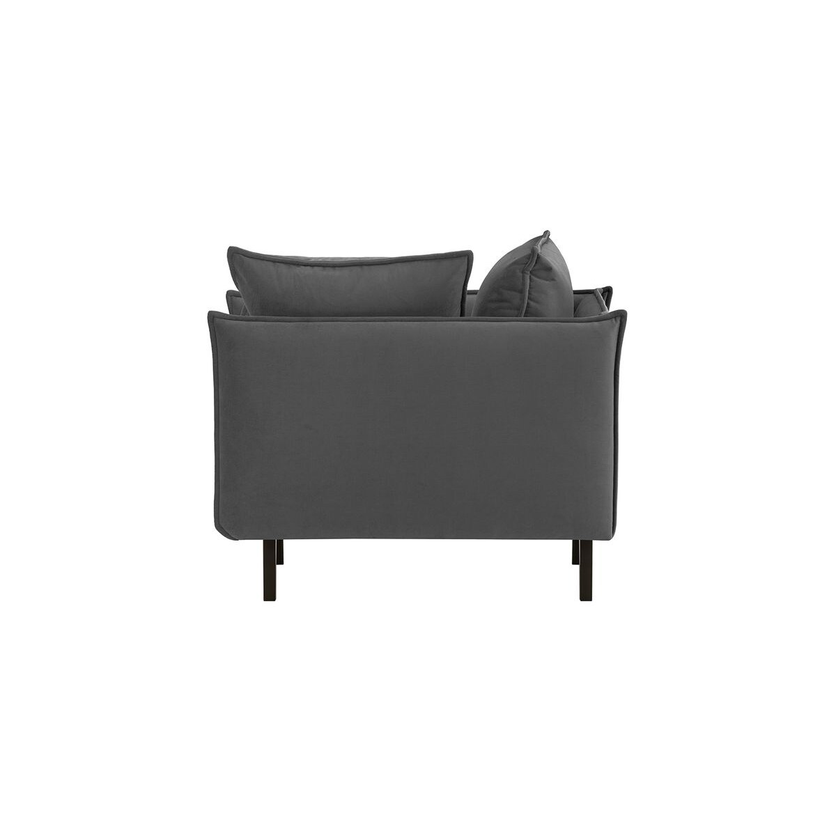 Fotel Nimbus-Kronos 34