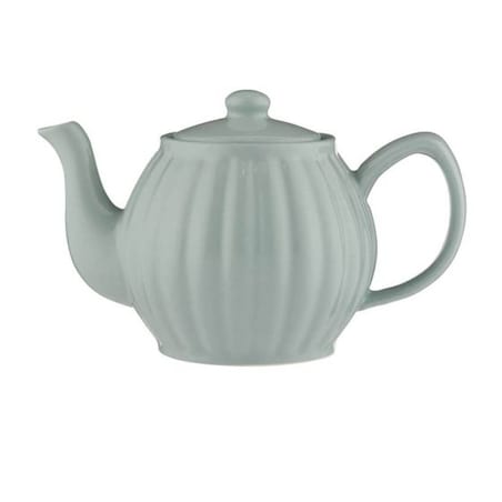 Imbryk (1,1 l) Duckegg Price & Kensington