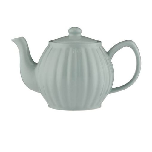 Imbryk (1,1 l) Duckegg Price & Kensington