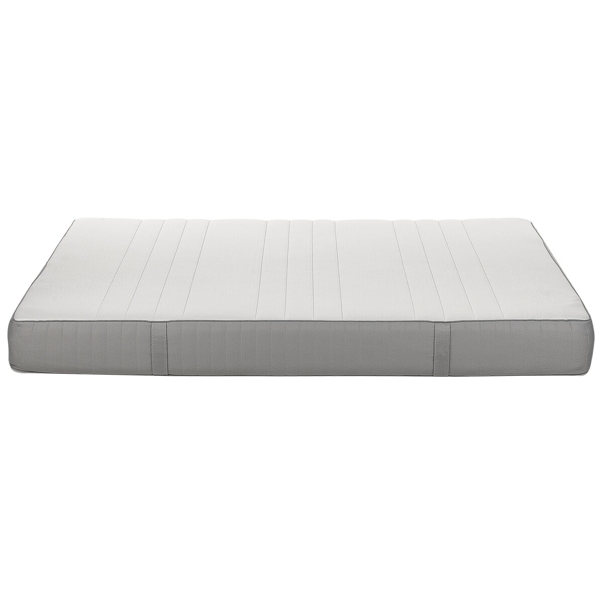 Materac piankowy CHEER H3/4 twardy 180 x 200 cm