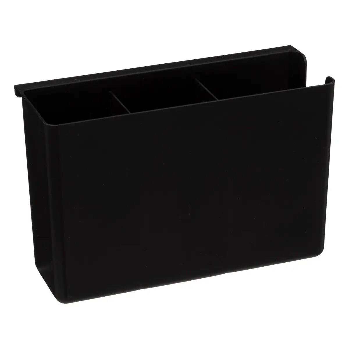 Suszarka do naczyń dwupoziomowa BLACKWOOD