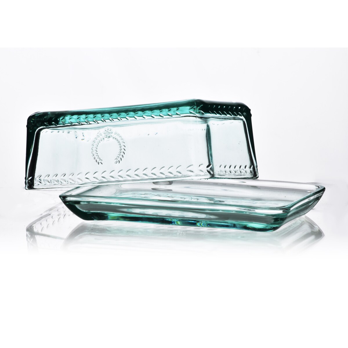 ECILA LIGHT Maselnica 17x9,7xh7,5cm